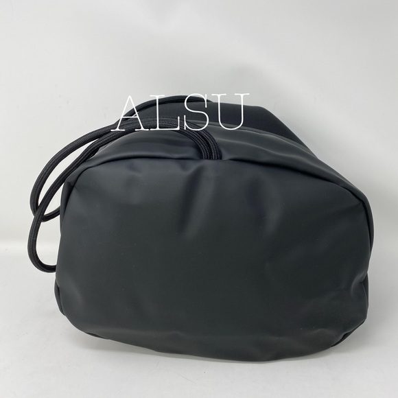 Nike Shoe’s Bag Black - Picture 4 of 7